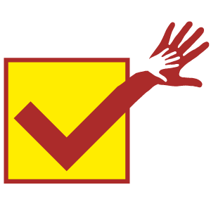 VoteSwap26 | Online dating and personals