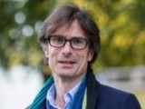 Photo #584